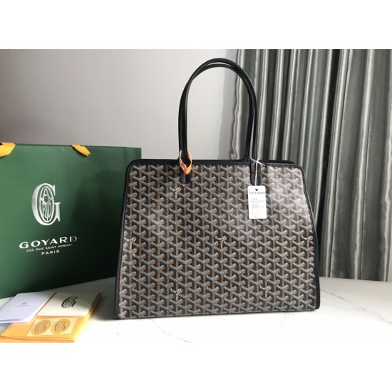 Goyard Hardy