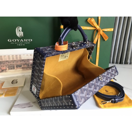 Goyard Grand Htel