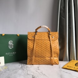 Goyard Saint Leger