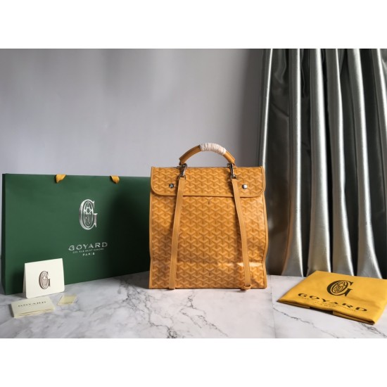 Goyard Saint Leger