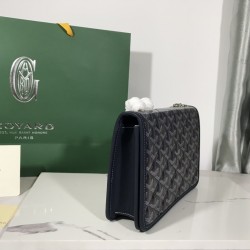 Goyard Alexandre