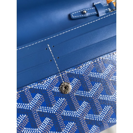 Goyard Varenne 