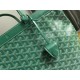 Goyard Bellechasse Biaude Bag