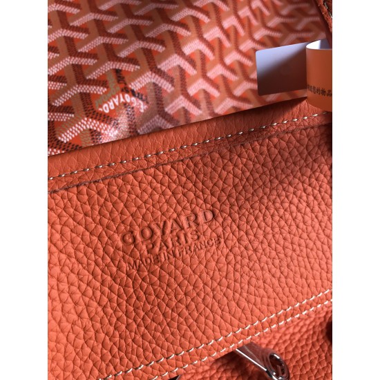 Goyard Hardy