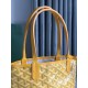 Goyard Anjou Bag