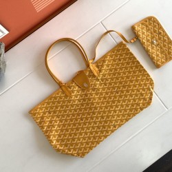 Goyard Saint Louis