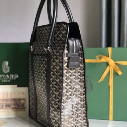 Goyard Bourgogne