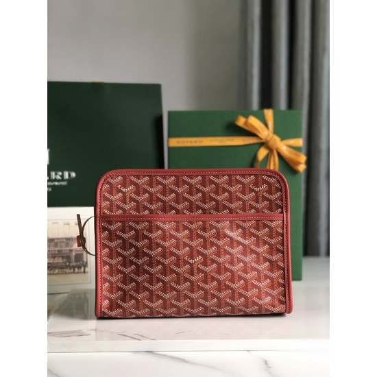 Goyard Jouvence