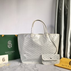 Goyard Artois Handbags