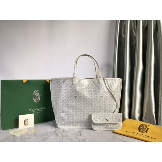 Goyard Artois Handbags