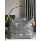 Goyard Saint Louis