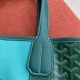 Goyard Villette Tote Bag