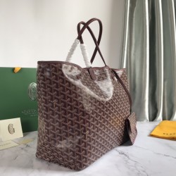 Goyard Artois Handbags