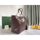 Goyard Artois Handbags