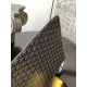 Goyard Senat Pouch