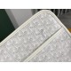 Goyard Jouvence   size ：30x23cm