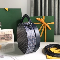 Goyard Alto