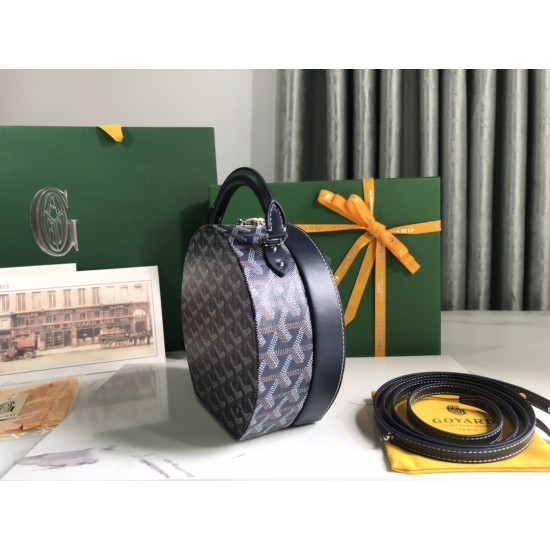 Goyard Alto