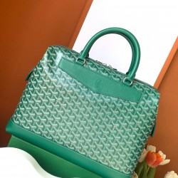 Goyard Alpin