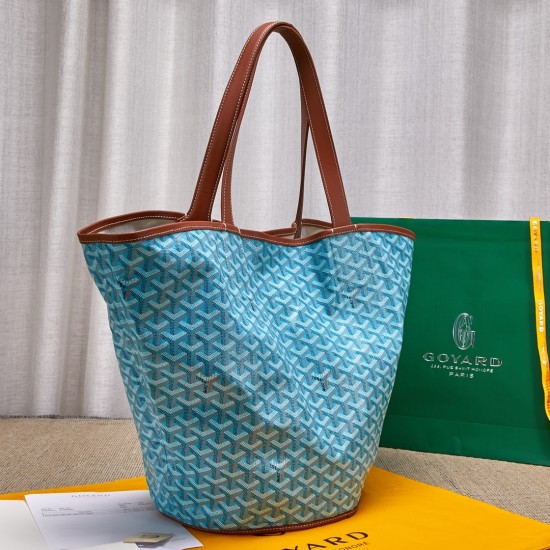 Goyard Belharra Bag