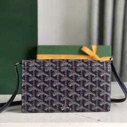 Goyard Varenne 