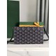 Goyard Varenne 