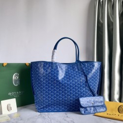 Goyard Artois Handbags