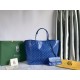 Goyard Artois Handbags