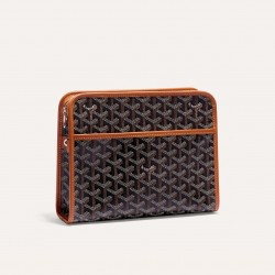 Goyard Jouvence