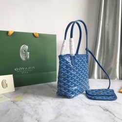 Goyard Anjou Mini Bag