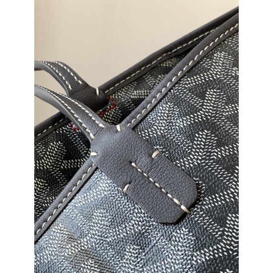 Goyard Saint Louis