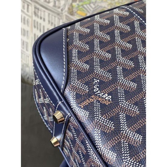 Goyard vintage