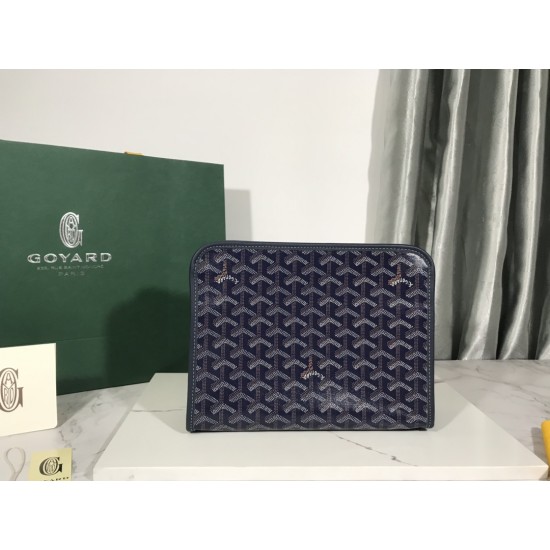 Goyard Jouvence    size ：25x20cm