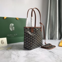 Goyard Anjou Mini Bag