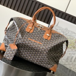 Goyard Boeing Bag