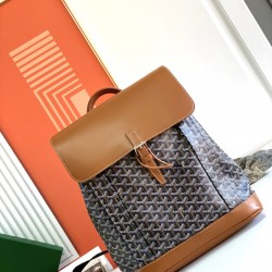 Goyard Alpin