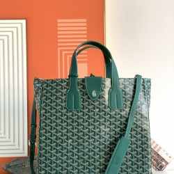 Goyard Voltaire 