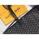 Goyard Artois Handbags