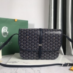 Goyard Belvdre  