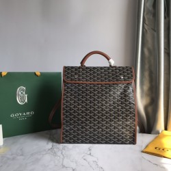 Goyard Saint Leger