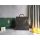 Goyard Saint Leger