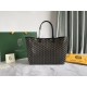 Goyard Artois Handbags