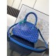 Goyard Vendome Bag