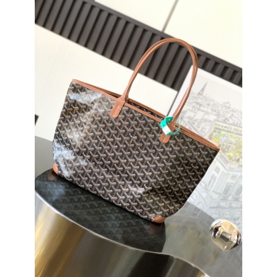 Goyard Saint Louis