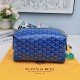 Goyard Boeing