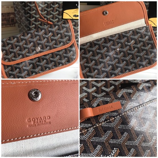 Goyard Saint Louis