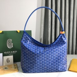 Goyard Saint Louis