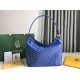 Goyard Saint Louis