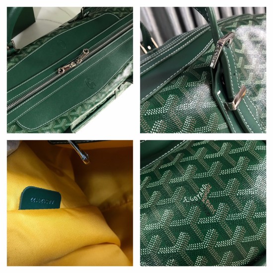 Goyard Boeing