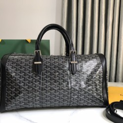 Goyard Boeing